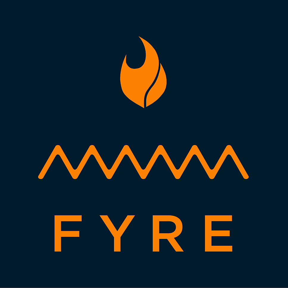 Fyre Festival organizer arrested for fraud