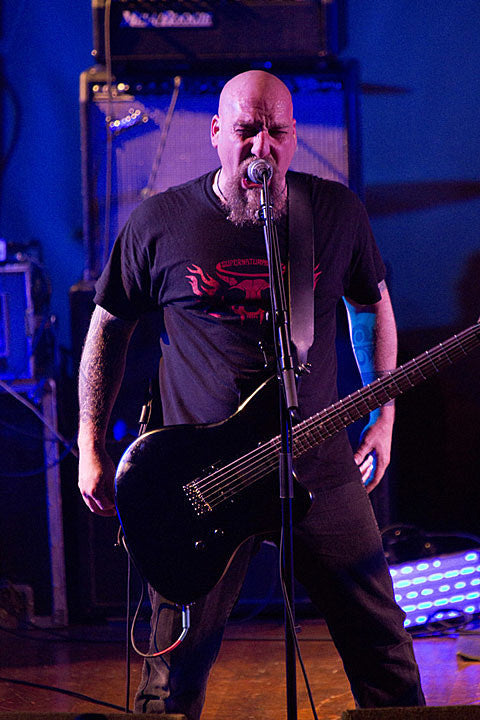 What’s going on Sunday? (Neurosis, Warren G, Mad Decent Parties, Ned Doheny, SAVAK, Catharsis, Van Halen & more)