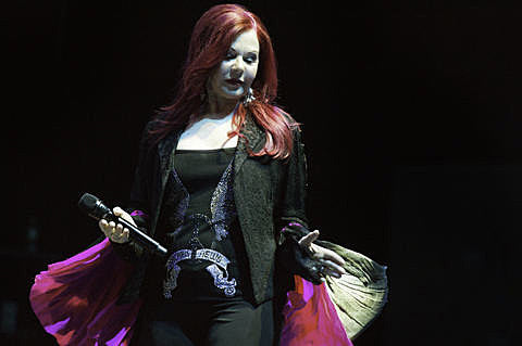 B-52s Irving Plaza & Wellmont Theater tix on BrooklynVegan presale (password here)