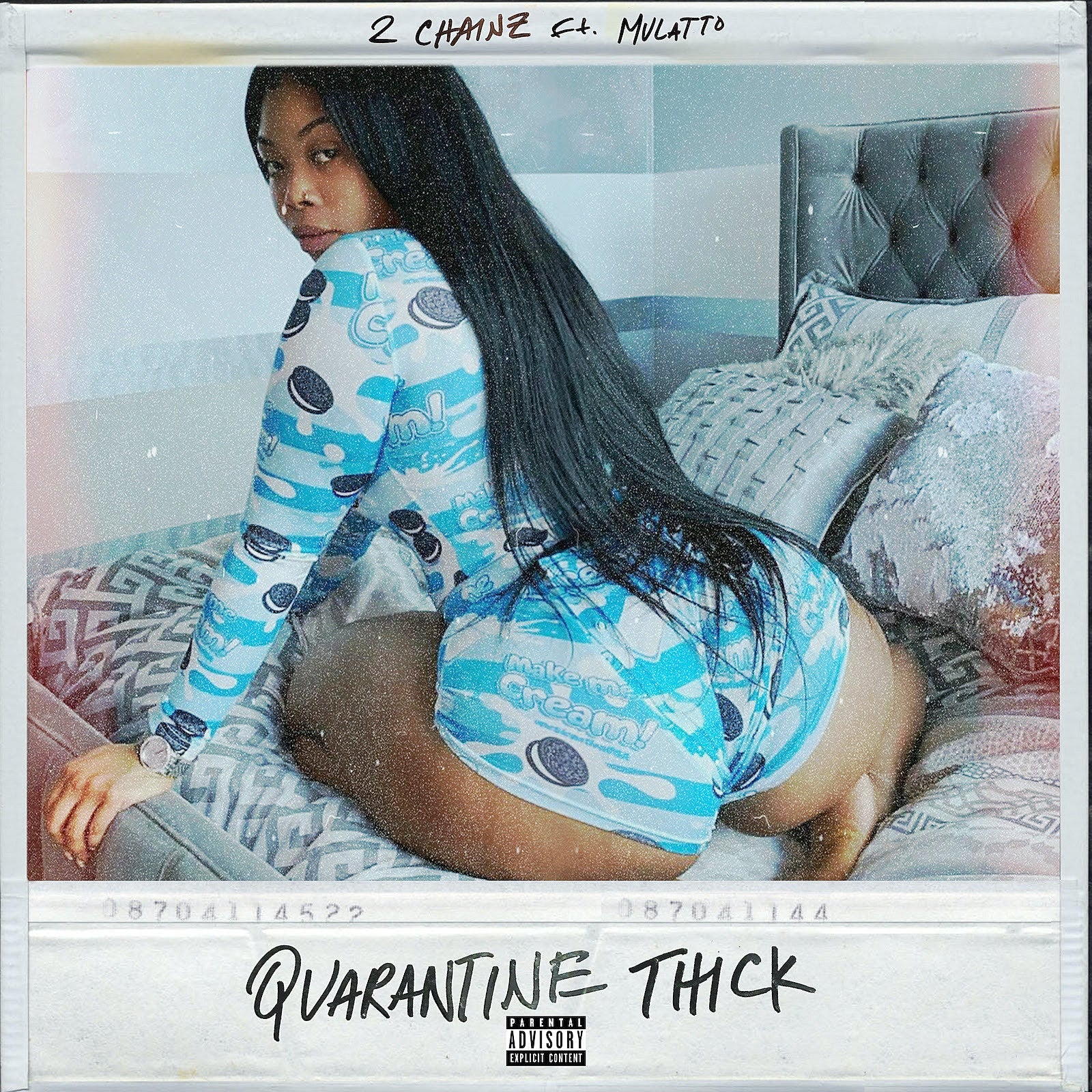 10 New Rap and R&B Songs Out This Week