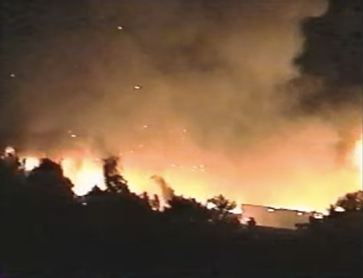 Universal Music disputes NY Times’ story on 2008 vault fire