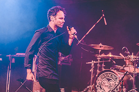 Asbury Park Music In Film Fest happening w/ ‘Salad Days,’ Bouncing Souls doc, City Gardens doc, afterparties & more