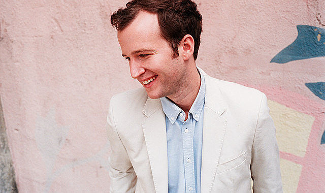 Baio playing SXSW, a few NYC-area shows & more