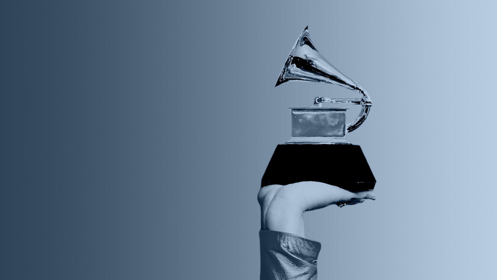 2025 Grammy Nominees: Charli XCX, Beyoncé, Chappell Roan, Fontaines D.C., Kim Gordon, Nick Cave, more