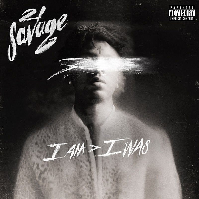 21 Savage announces tour with DaBaby