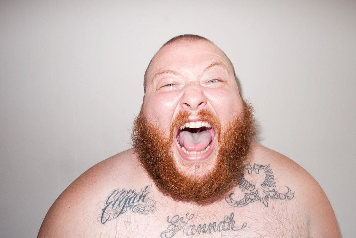 StubHub announce SXSW showcases at Banger’s (Action Bronson, WAVVES, more)