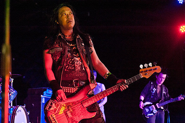 Framtid reveal venue, tickets & openers for NYC show