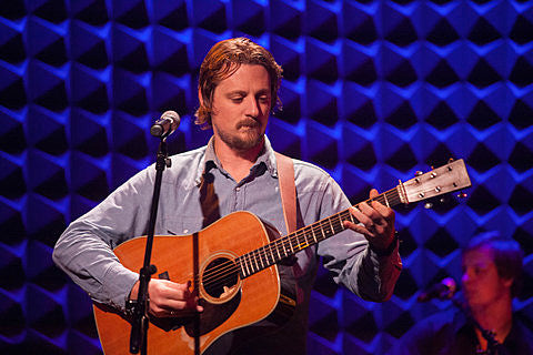 Louisville, KY’s Forecastle Festival announces 2015 lineup
