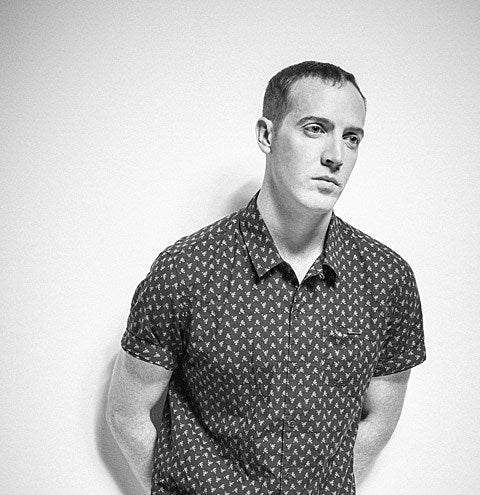 Active Child shares “Never Far Away” from new LP, expands tour, playing Bowery Ballroom after MHOW (updated dates)
