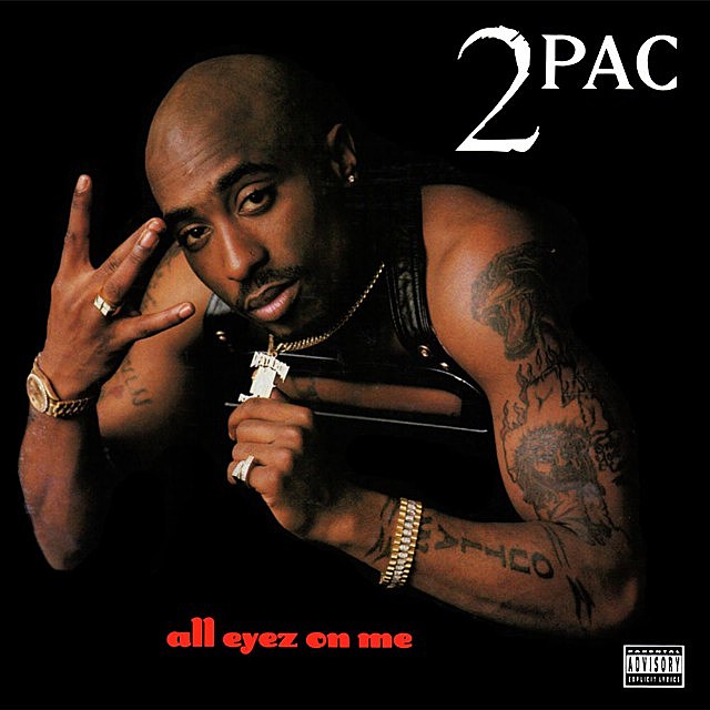 Steve McQueen (’12 Years a Slave’) directing Tupac Shakur documentary