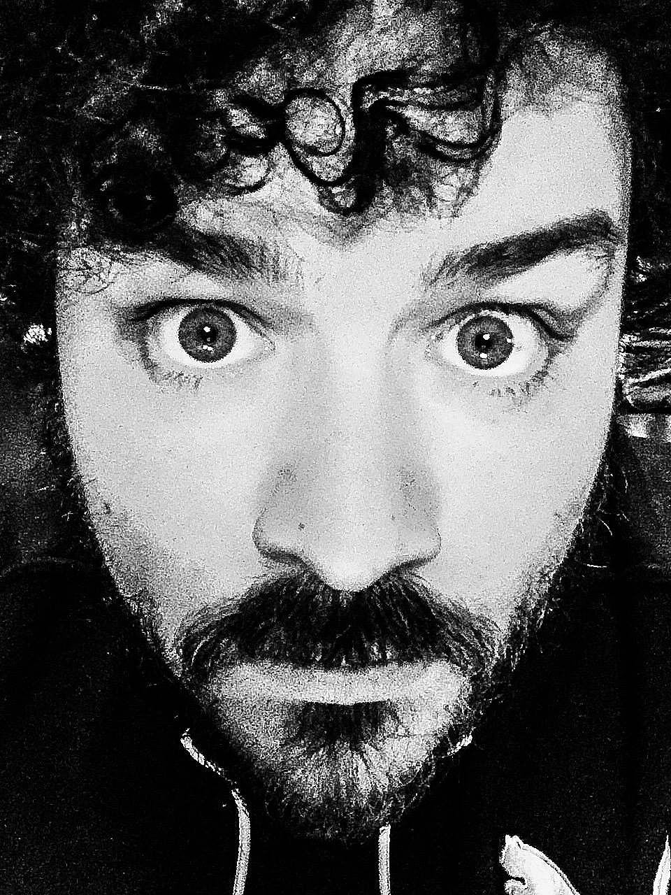 Richard Swift’s cause of death revealed