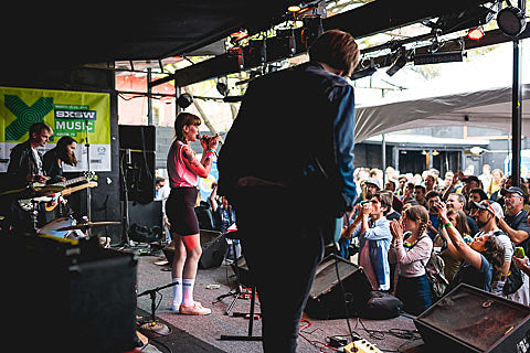 Makthaverskan on tour, playing the Whirr & Adventures show at Baby’s after Saint Vitus (updated dates)
