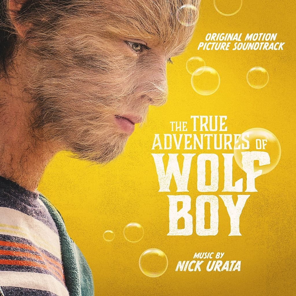 Watch DeVotchKa’s “Lose You in the Crowd” video from ‘The True Adventures of Wolfboy’