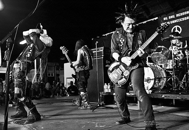 Framtid playing NYC & Boston in 2016