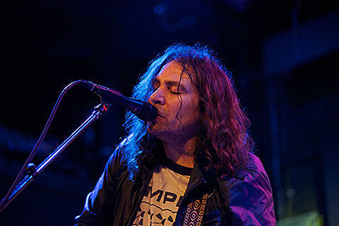 The War on Drugs, Future Islands, The Weeknd, Win Butler and more playing YouTube SXSW showcases