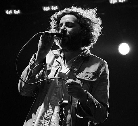 What’s going on Sunday? (Destroyer, Modern Sky Festival, All Torn Up, Pure Bathing Culture, NY Deathfest & more)