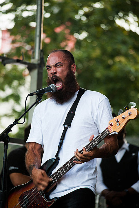 What’s going on Tuesday? (Trash Talk, Matthew E. White, Nails, HTRK, Torres, Lady Lamb the Beekeeper & more)