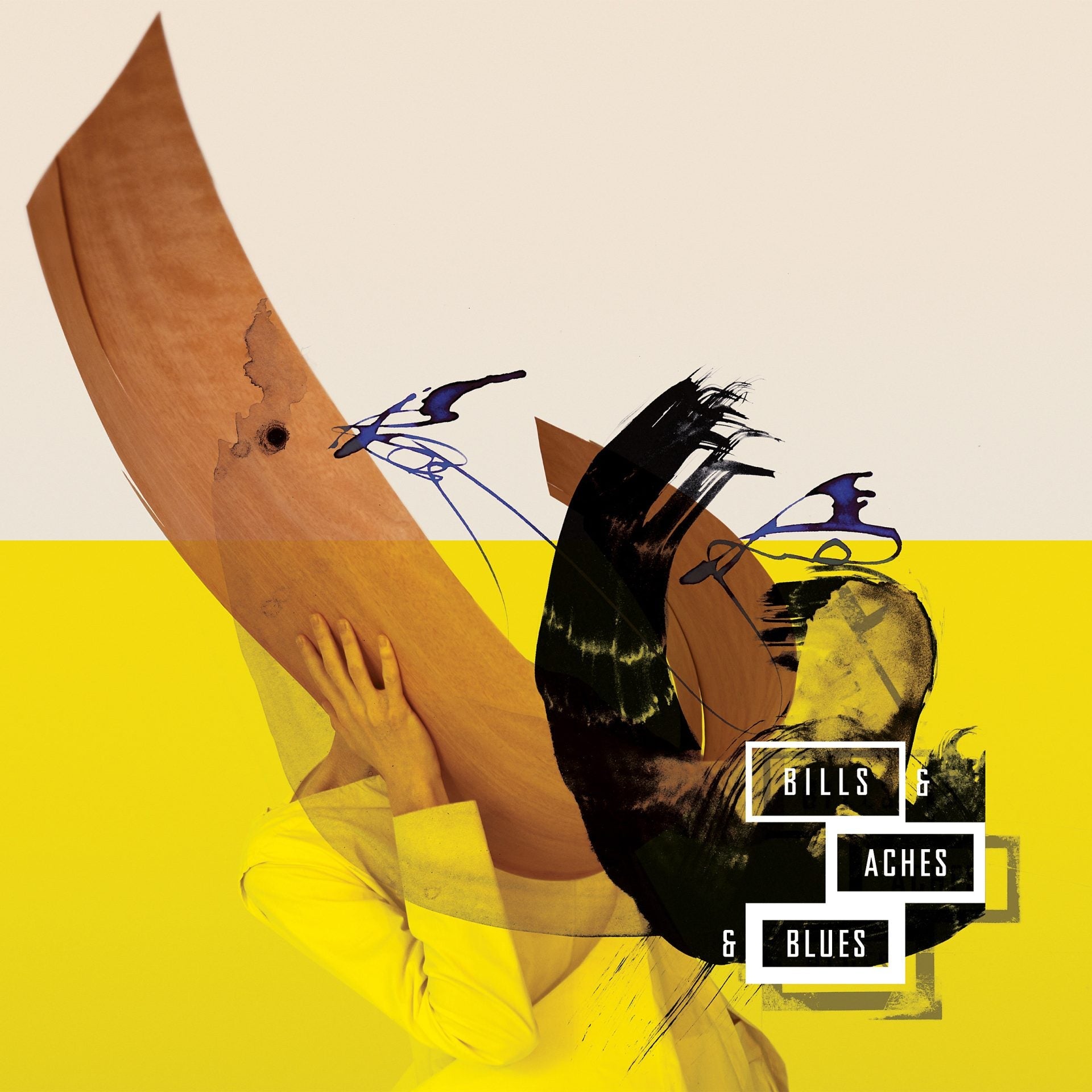 Listen to Tune-Yards cover The Breeders, Helado Negro cover Deerhunter & more from 4AD 40th Anniversary LP