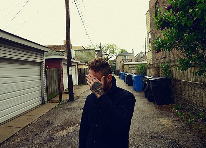 Owen shares “Settled Down,” announces tour