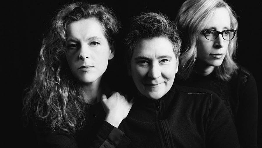 case/lang/veirs release new song “Best Kept Secret”
