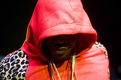 NYC hip hop roundup: Meek Mill, Smoke DZA, Nitty Scott MC, Curren$y, Joell Ortiz & Akon, Wiz Khalifa, REMI, more