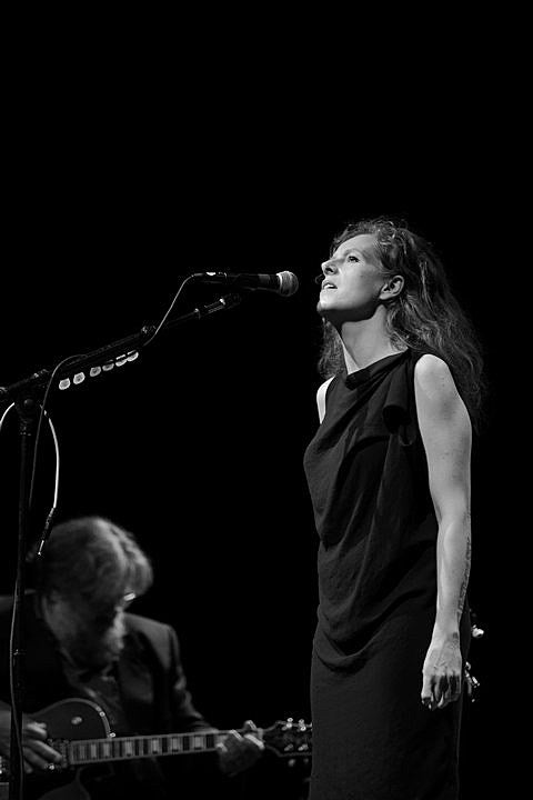 What’s going on Friday? (Neko Case, Dinosaur Jr, Corrosion of Conformity, All Them Witches, Teen Suicide & more)