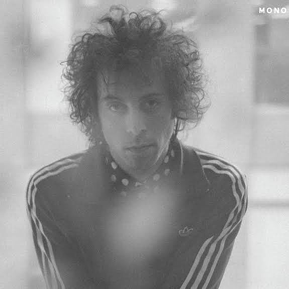 Daniel Romano announces new album ‘Mosey,’ playing SXSW (watch the video for “Valerie Leon”)