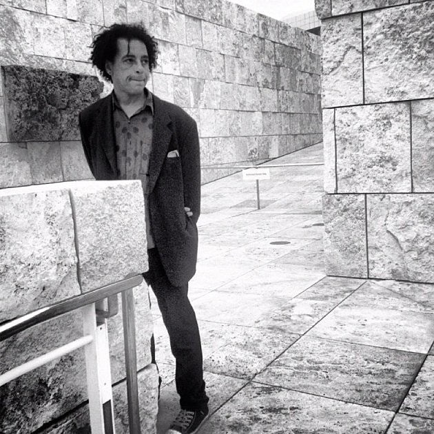Ira Kaplan, Jim Sclavunos & Lydia Lunch added to 2nd Ivan Julian benefit; tickets on sale now