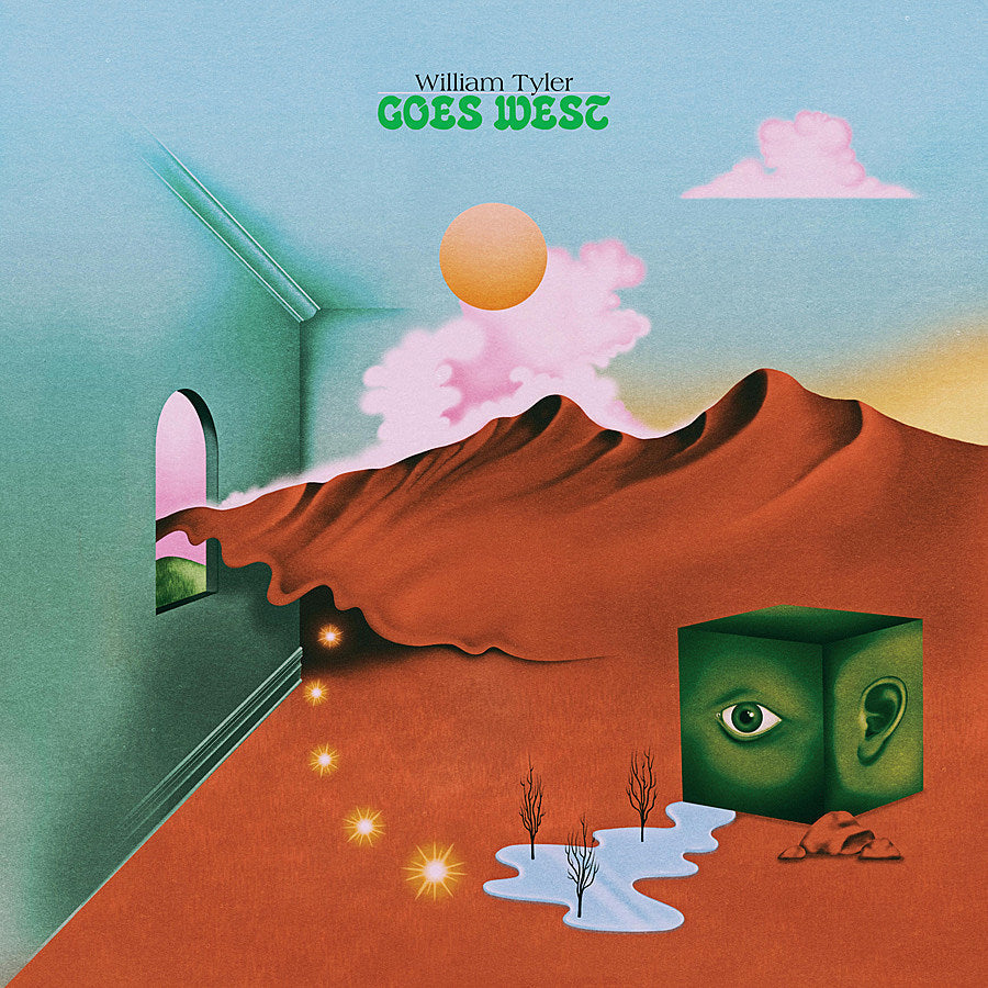 5 New Songs Out Today