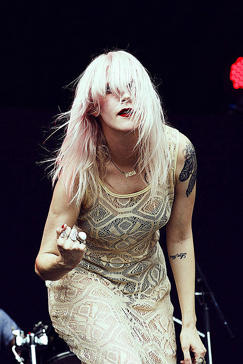 What’s going on Friday? (Governors Ball, White Lung, Little Dragon, BC Camplight, Tyondai Braxton, Hysterese & more)
