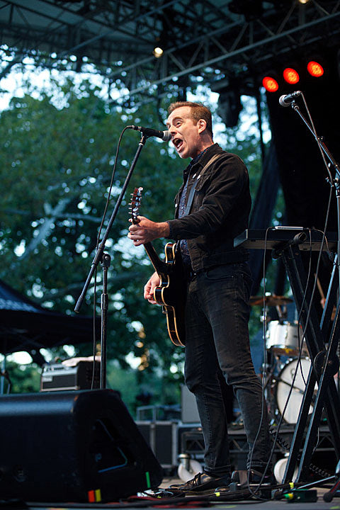 What’s going on Thursday? (Blood Orange, Aimee Mann + Ted Leo + Liz Phair, Afrika Bambaataa, TGUK, more)