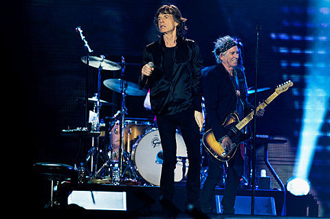 Rolling Stones announce ‘Zip Code’ North American stadium tour and ‘Sticky Fingers’ reissue (dates)