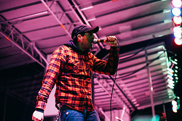 Defeater release new single “Unanswered” (watch the video)