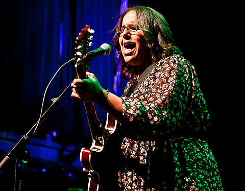 Alabama Shakes Beacon Theatre tix on presale (password)