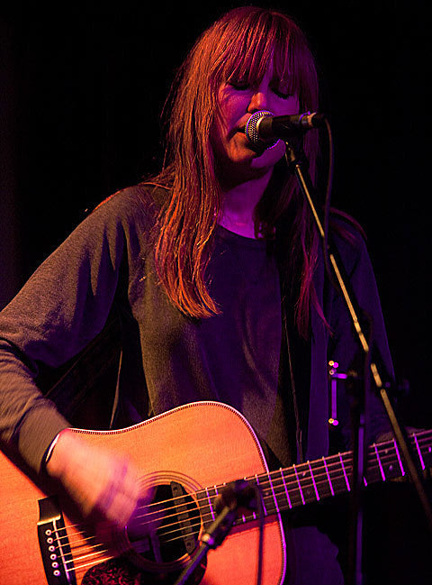 What’s going on Sunday? (Juliana Hatfield Three, A$AP Nast & Twelvyy, Ukiah Drag, Twist, Partynextdoor, more)