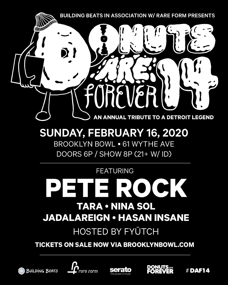 What’s going on Sunday?