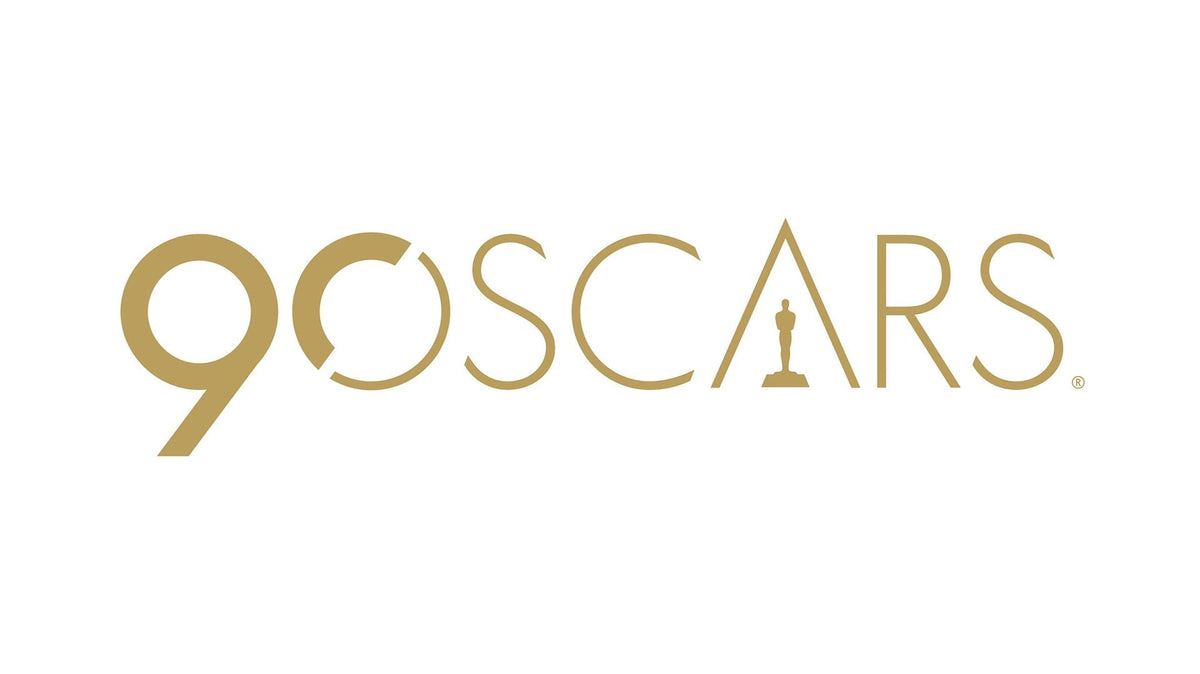 Oscars 2018 nominees (Sufjan, Jonny Greenwood, Hans Zimmer, more)