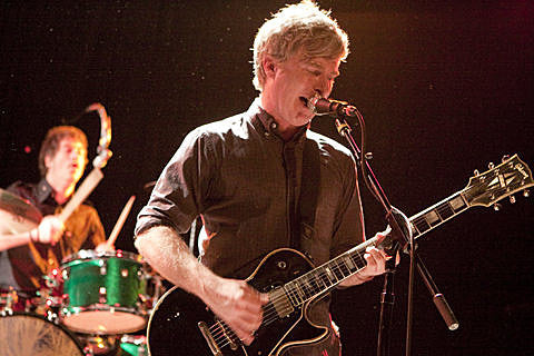 Nada Surf playing Riot Fest Denver this month and East Coast shows November (dates)