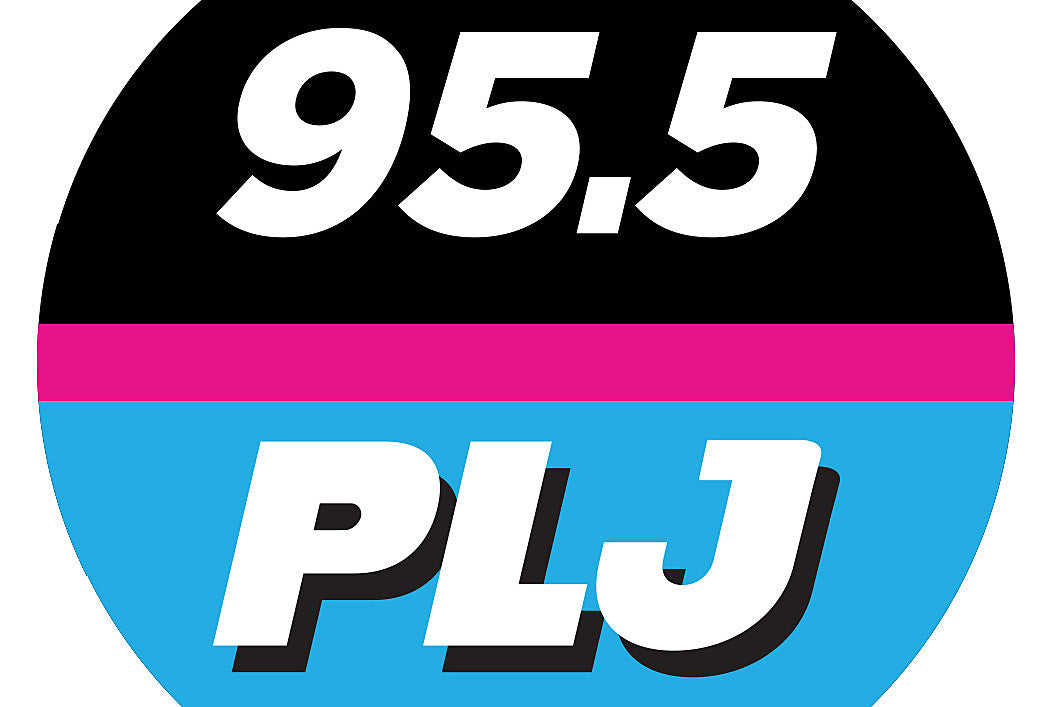 95.5 WPLJ shutting down