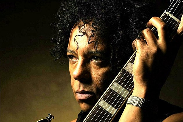 Ivan Julian diagnosed with cancer; Richard Hell, Debbie Harry, Lenny Kaye, The Dictators & more playing a benefit
