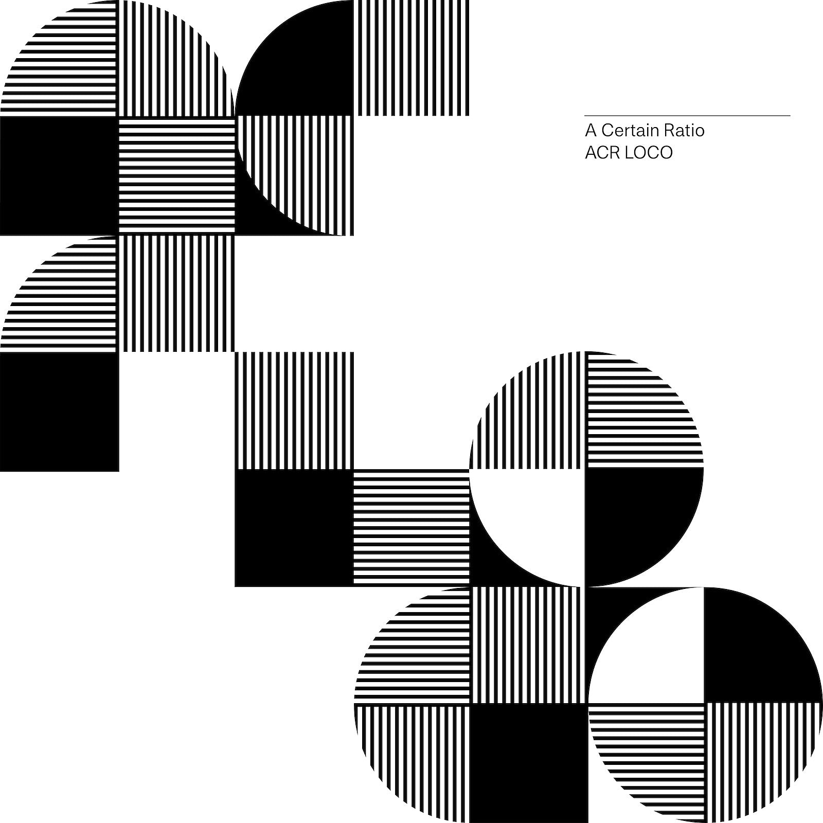 A Certain Ratio announce first album in 12 years, share “Always in Love”