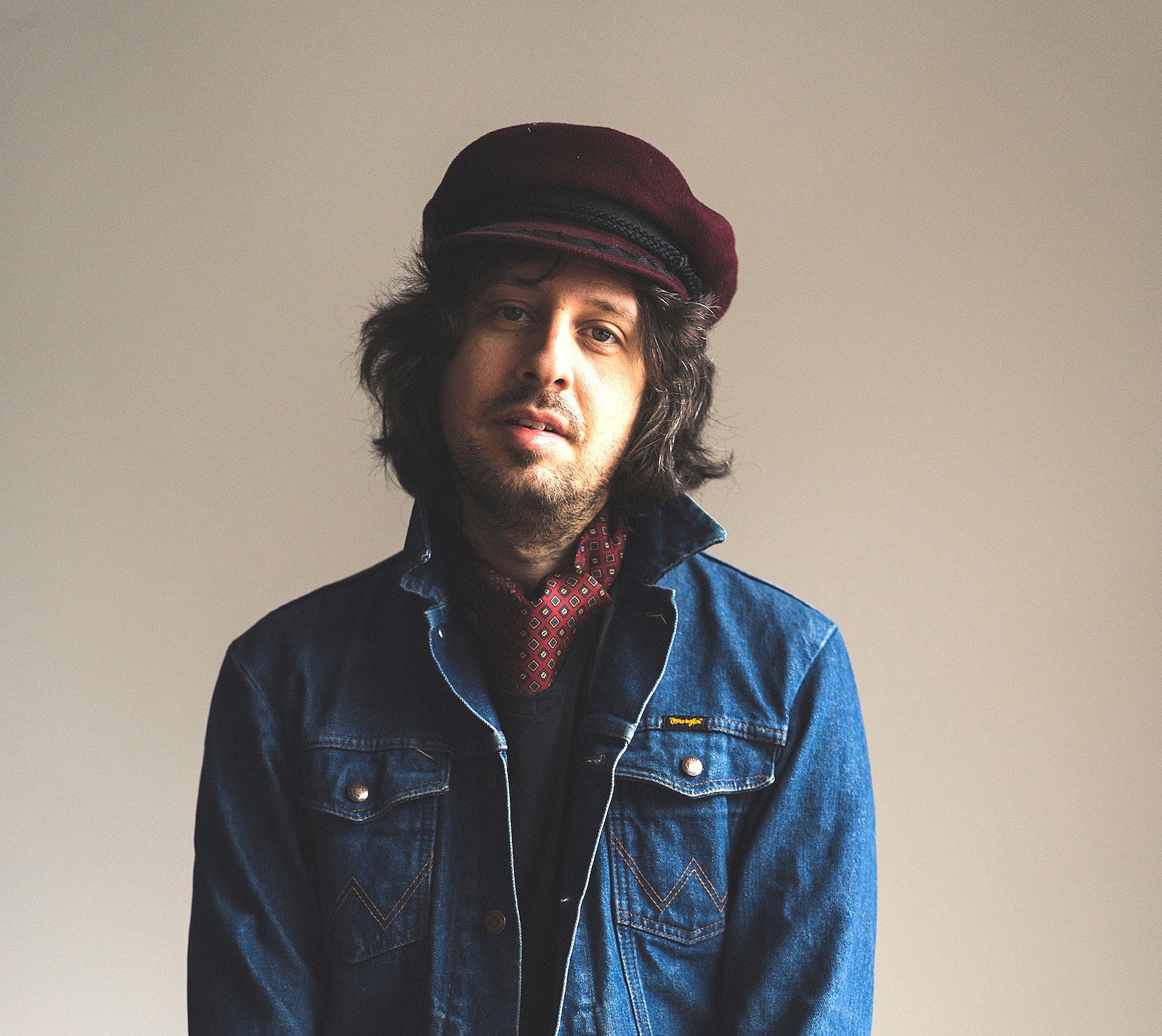 Adam Green preps new LP ft Florence & more (stream “Freeze My Love”)