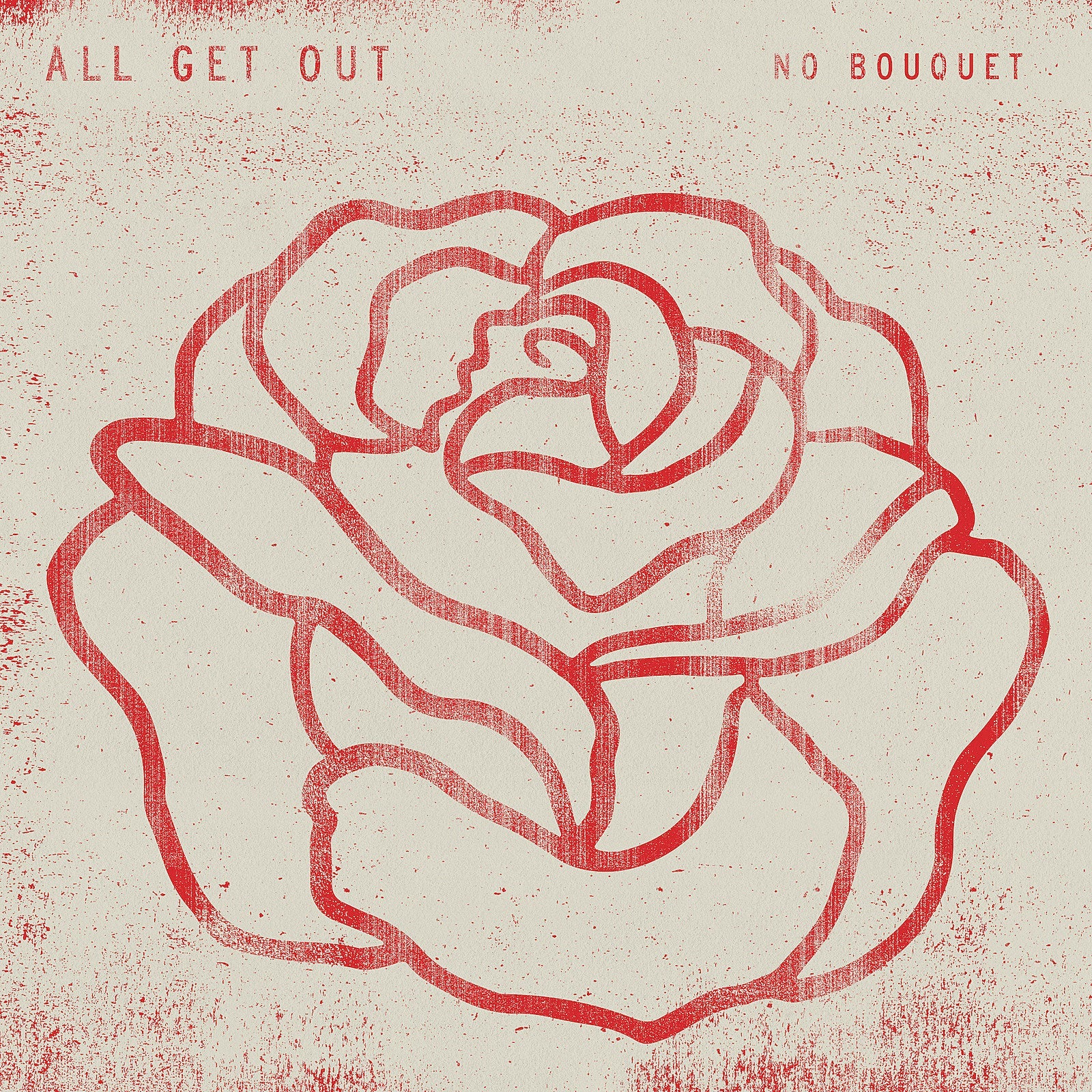 stream All Get Out’s “God Damn” from Equal Vision debut ‘No Bouquet’