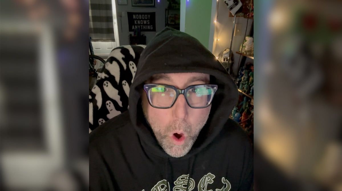The Acacia Strain’s Vincent Bennett Picks 5 Newer Albany Bands To Know