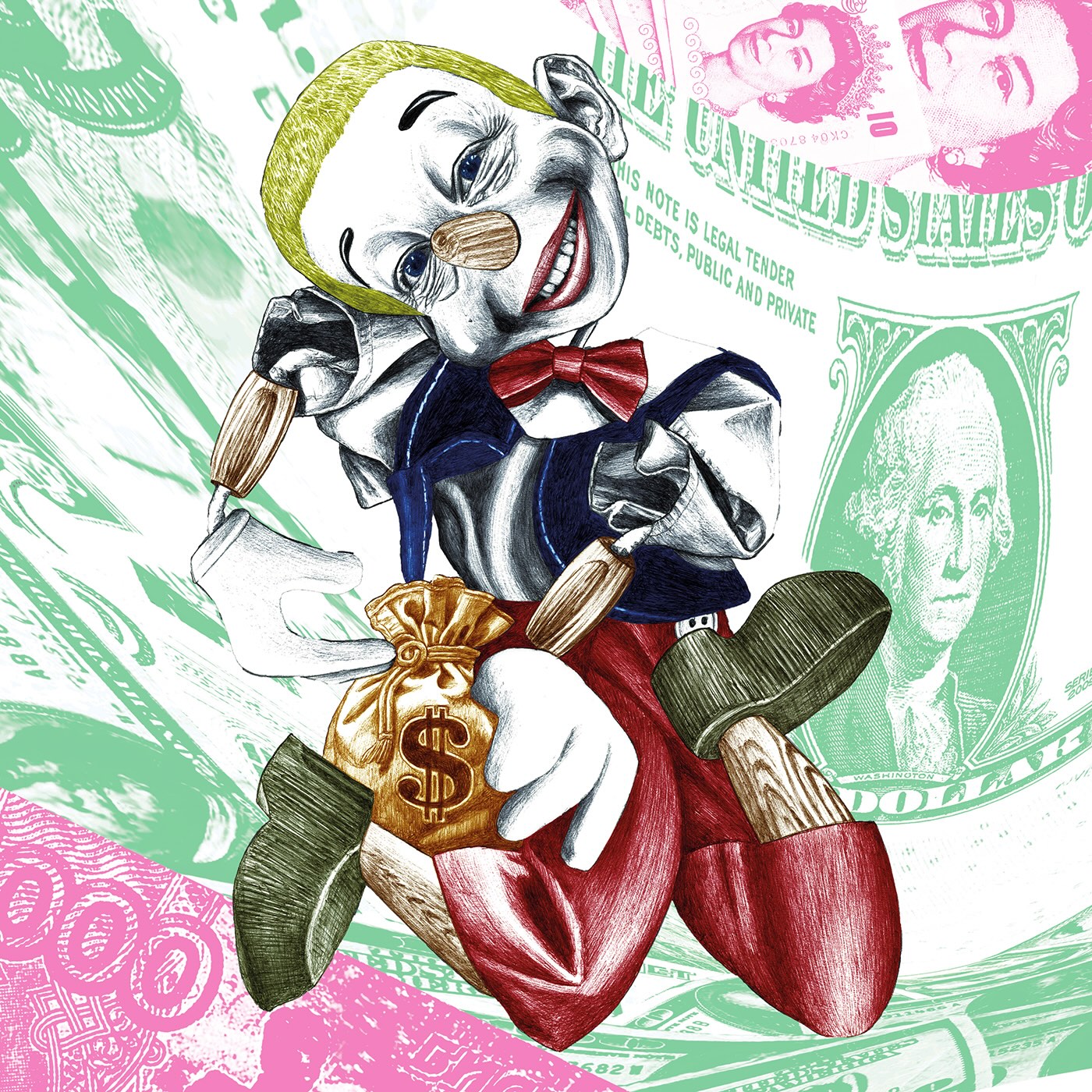 14 New Songs Out Today