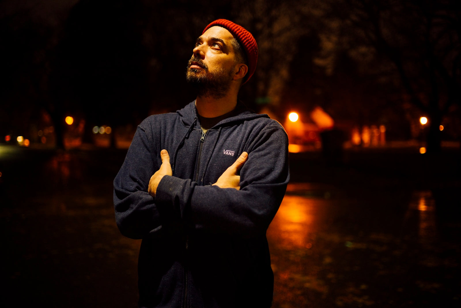 Aesop Rock announces new album ft. Armand Hammer, Lupe Fiasco, Open Mike Eagle & more