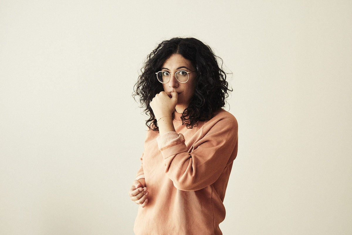Alexandra Streliski (‘Sharp Objects’) playing shows, including NYC debut