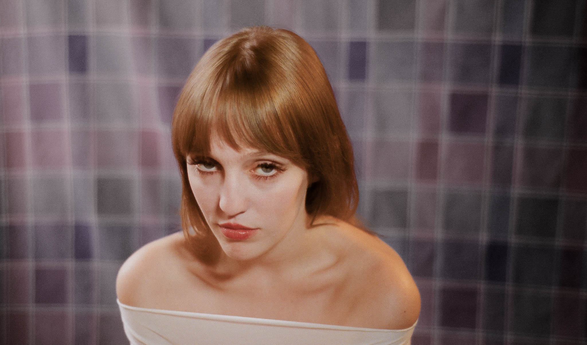 Anastasia Coope signs to Jagjaguwar, announces debut LP & NYC/LA shows, shares new single