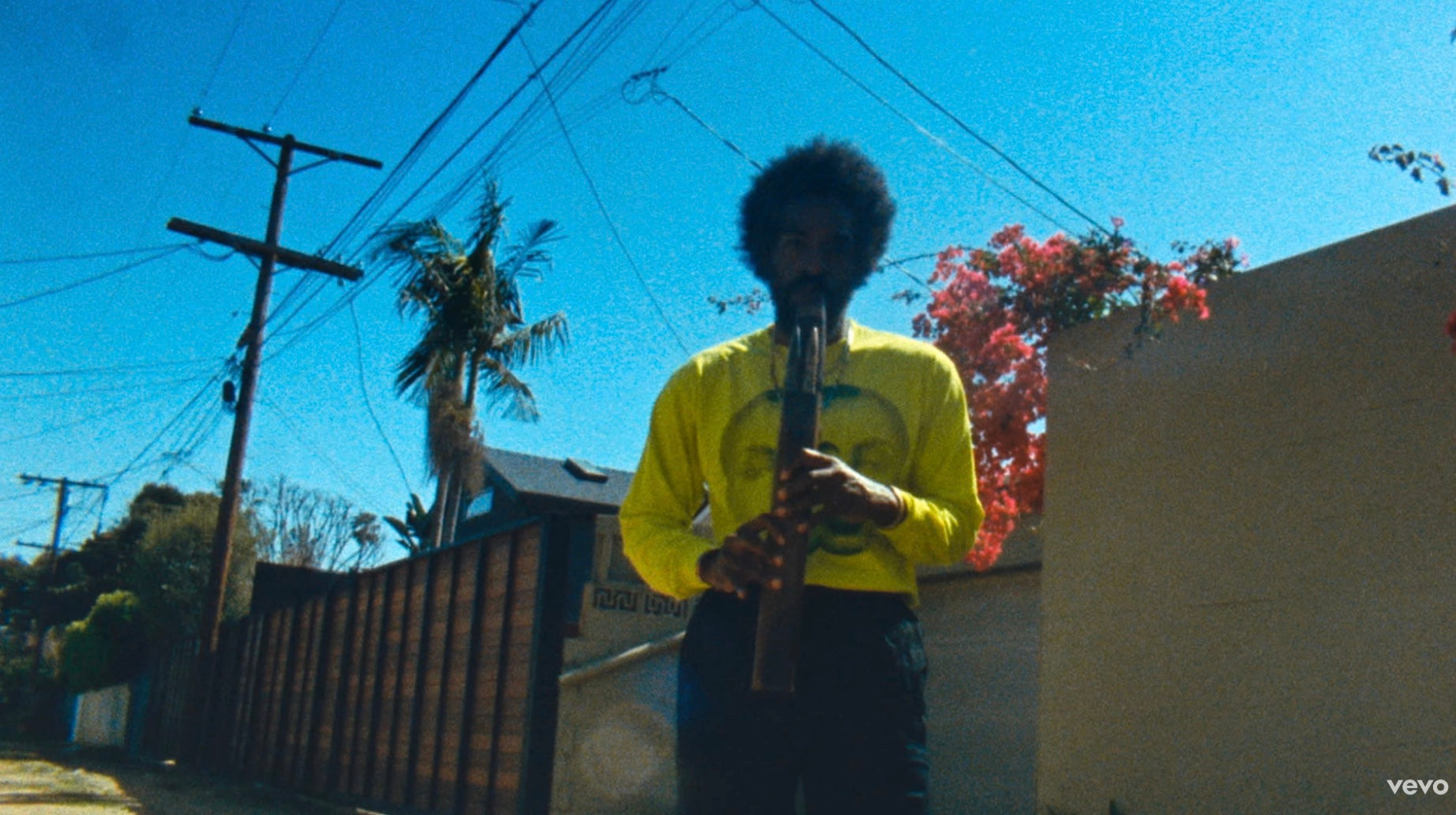 14 New Songs Out Today