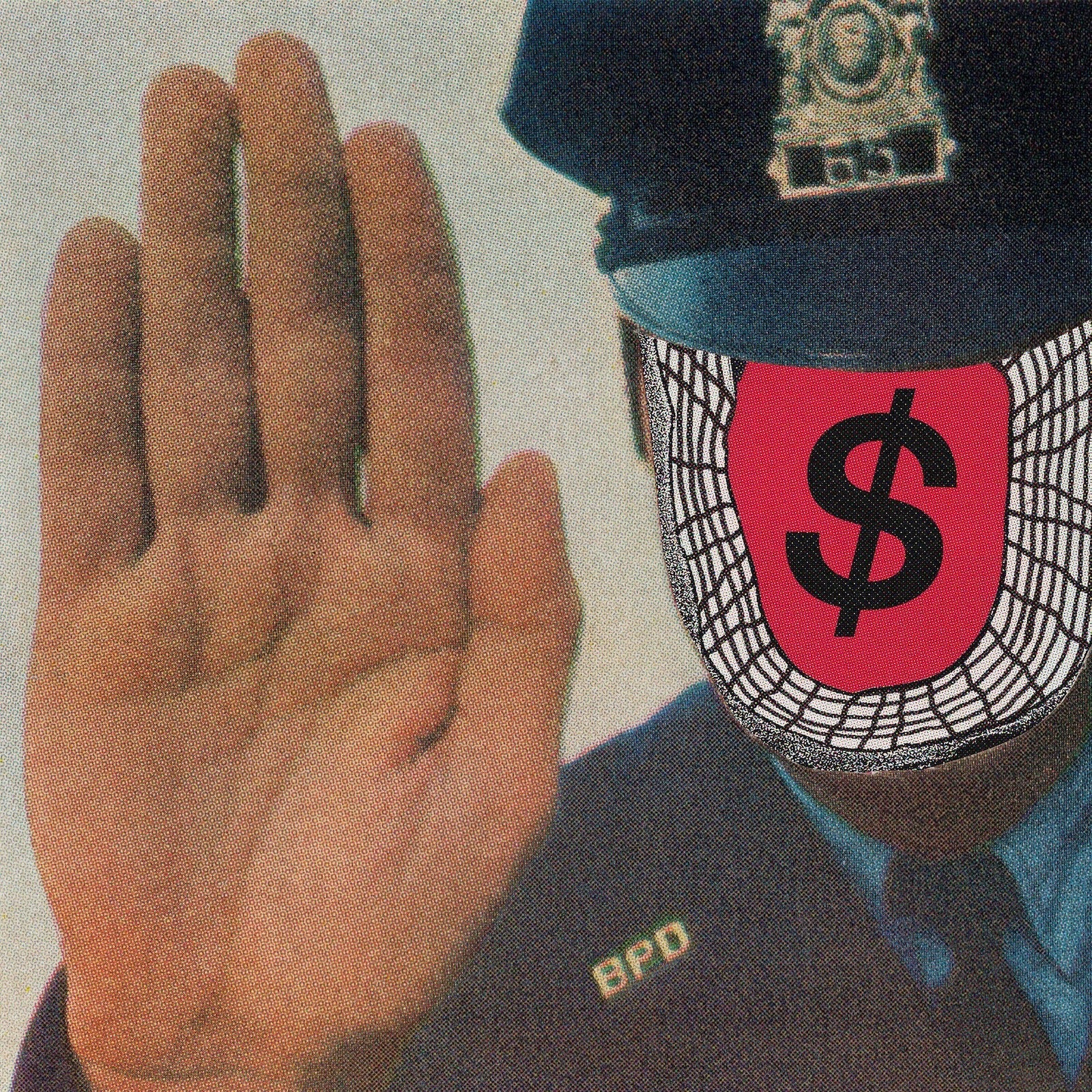 19 New Songs Out Today
